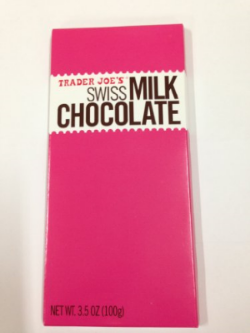 Photo from amazon.com.