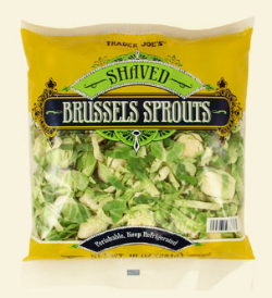 Photo from traderjoes.com.