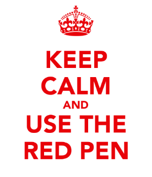 Image from pedagoo.com.