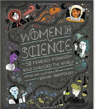 Photo from amazon.com.
