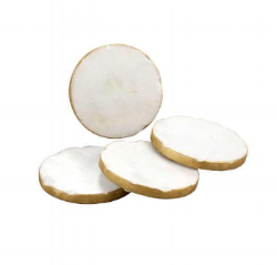 Photo from nordstrom.com.