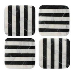 Photo from nordstrom.com.