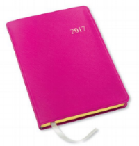 Photo from amazon.com.