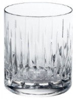 Photo from amazon.com.