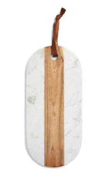 Photo from nordstrom.com.