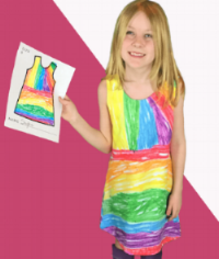 Photo from picturethis.com.