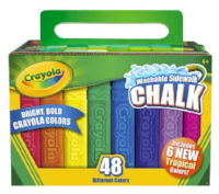 Photo from amazon.com.