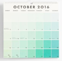 Photo from papersource.com.