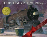 Photo from amazon.com.