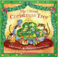 Photo from amazon.com.