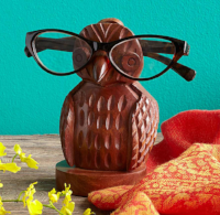 Photo from uncommon goods.com.
