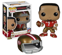 Photo from amazon.com.