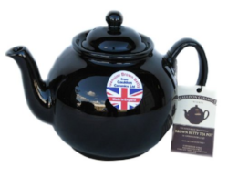 Photo from amazon.com.