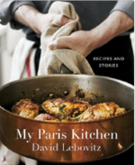 Photo from amazon.com.