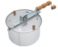 Photo from amazon.com.