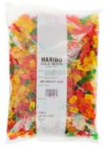 Photo from amazon.com.