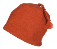 Photo from amazon.com.