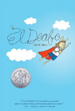 Photo from amazon.com.