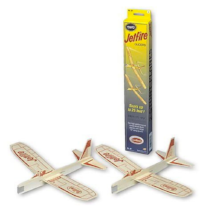 Photo from amazon.com.