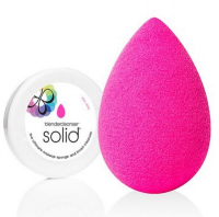 Photo from nordstrom.com.