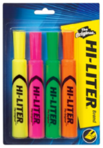 Photo from amazon.com.