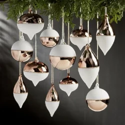 Photo from crateandbarrel.com.