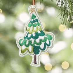 Photo from crateandbarrel.com.