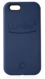 Photo from amazon.com.