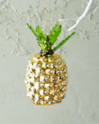 Photo from westelm.com.