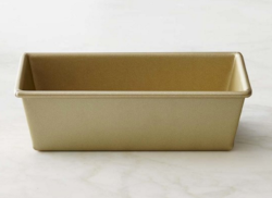 Photo from williams-sonoma.com.