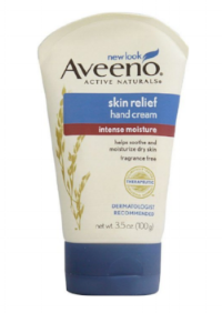 Photo from amazon.com.