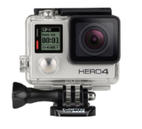 Photo from amazon.com.