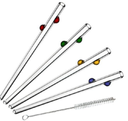 Photo from amazon.com.