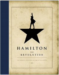 Photo from amazon.com.