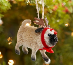 Photo from potterybarn.com.