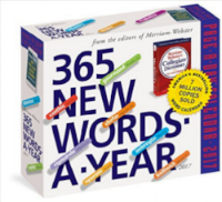 Photo from amazon.com.
