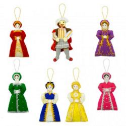 Photo from historicroyalpalaces.com.