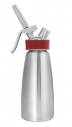 Photo from amazon.com.