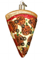 Photo from amazon.com.
