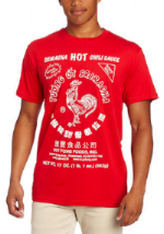 Photo from amazon.com.