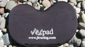 Photo from jlathletics.com.