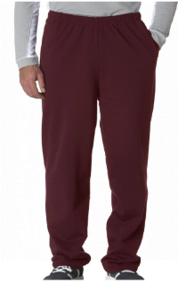 Photo from amazon.com.