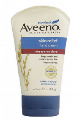 Photo from amazon.com.