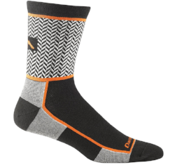 Photo from amazon.com.