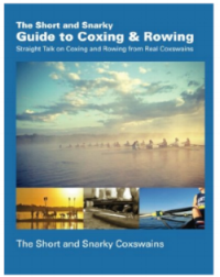 Photo from amazon.com.