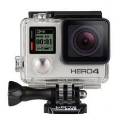 Photo from amazon.com.