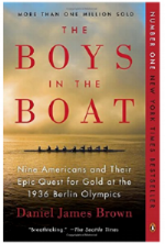 Photo from amazon.com.