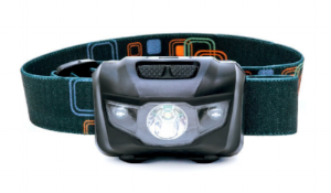 Photo from amazon.com.