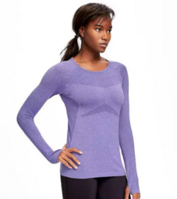 Photo from oldnavy.com.