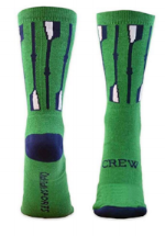 Photo from amazon.com.